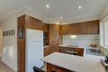 Property photo of 2/24 Aubrey Grove Boronia VIC 3155