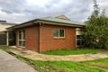 Property photo of 1/16 Bristol Road Pascoe Vale VIC 3044