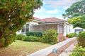 Property photo of 5 Davidson Road Guildford NSW 2161