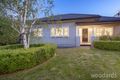 Property photo of 8 Gwendoline Avenue Bentleigh VIC 3204