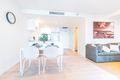 Property photo of 11002/22 Merivale Street South Brisbane QLD 4101