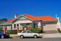 Property photo of 126/15 Hale Road Mosman NSW 2088