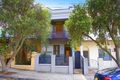 Property photo of 58 Marian Street Enmore NSW 2042