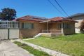 Property photo of 3 Strickland Street Bass Hill NSW 2197