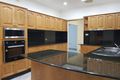Property photo of 3 Strickland Street Bass Hill NSW 2197