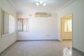 Property photo of 3 Strickland Street Bass Hill NSW 2197