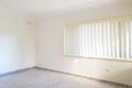 Property photo of 3 Strickland Street Bass Hill NSW 2197