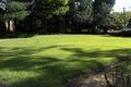 Property photo of 6 Lorne Avenue Killara NSW 2071
