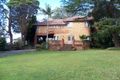 Property photo of 6 Lorne Avenue Killara NSW 2071