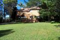 Property photo of 6 Lorne Avenue Killara NSW 2071