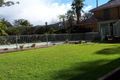 Property photo of 6 Lorne Avenue Killara NSW 2071