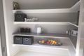 Property photo of 13 Lisburn Street Marong VIC 3515
