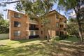 Property photo of 2/54-58 Port Hacking Road Sylvania NSW 2224