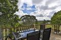 Property photo of 21 McKillop Court Cranley QLD 4350