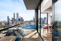 Property photo of 2601/82 Flinders Street Melbourne VIC 3000