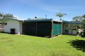 Property photo of 10 Denman Close Manoora QLD 4870