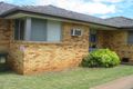 Property photo of 3/122 Piper Street North Tamworth NSW 2340
