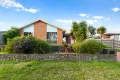 Property photo of 11 Newbury Court Carrum Downs VIC 3201