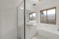 Property photo of 11 Newbury Court Carrum Downs VIC 3201