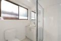 Property photo of 11 Newbury Court Carrum Downs VIC 3201