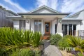 Property photo of 13 Gallagher Crescent Lilydale VIC 3140