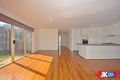 Property photo of 8 Kelebek Road Tarneit VIC 3029
