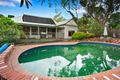 Property photo of 1 Bunerong Way Mount Martha VIC 3934