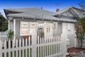Property photo of 7 George Street Yarraville VIC 3013