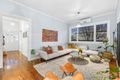 Property photo of 7 George Street Yarraville VIC 3013