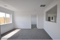 Property photo of 9 Manningham Court Warragul VIC 3820