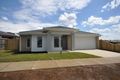 Property photo of 9 Manningham Court Warragul VIC 3820