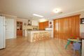 Property photo of 41 Manchester Drive Hocking WA 6065