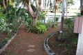 Property photo of 7 Astrolabe Court Woodroffe NT 0830
