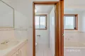 Property photo of 9 Venn Avenue Lalor Park NSW 2147