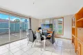 Property photo of 9 Venn Avenue Lalor Park NSW 2147