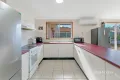 Property photo of 9 Venn Avenue Lalor Park NSW 2147