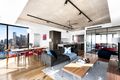 Property photo of 2601/82 Flinders Street Melbourne VIC 3000