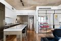 Property photo of 2601/82 Flinders Street Melbourne VIC 3000