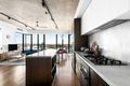 Property photo of 2601/82 Flinders Street Melbourne VIC 3000