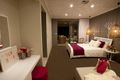 Property photo of 19 Nomad Drive Clarkson WA 6030