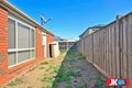 Property photo of 8 Kelebek Road Tarneit VIC 3029