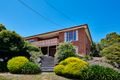 Property photo of 3 Songbird Avenue Chirnside Park VIC 3116