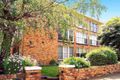 Property photo of 3/91 Ormond Esplanade Elwood VIC 3184