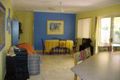 Property photo of 76 Avondale Drive Banora Point NSW 2486