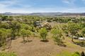 Property photo of 104 Greenwattle Street Cranley QLD 4350