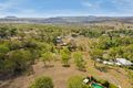 Property photo of 104 Greenwattle Street Cranley QLD 4350