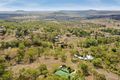 Property photo of 104 Greenwattle Street Cranley QLD 4350