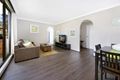Property photo of 2/54-58 Port Hacking Road Sylvania NSW 2224