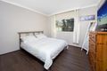 Property photo of 2/54-58 Port Hacking Road Sylvania NSW 2224