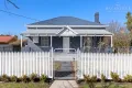 Property photo of 98 Crampton Street Wagga Wagga NSW 2650